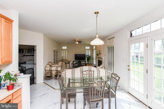 1408 BARNACLE GEESE CT, Upper Marlboro, MD 20774