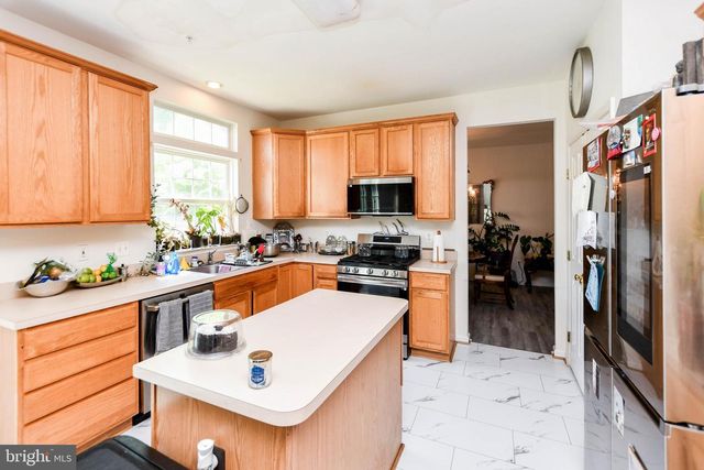 1408 BARNACLE GEESE CT, Upper Marlboro, MD 20774