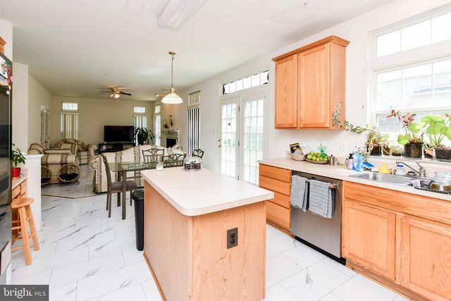 1408 BARNACLE GEESE CT, Upper Marlboro, MD 20774