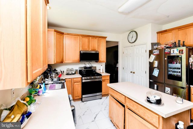 1408 BARNACLE GEESE CT, Upper Marlboro, MD 20774