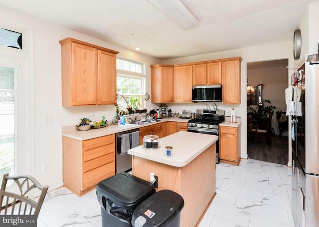 1408 BARNACLE GEESE CT, Upper Marlboro, MD 20774