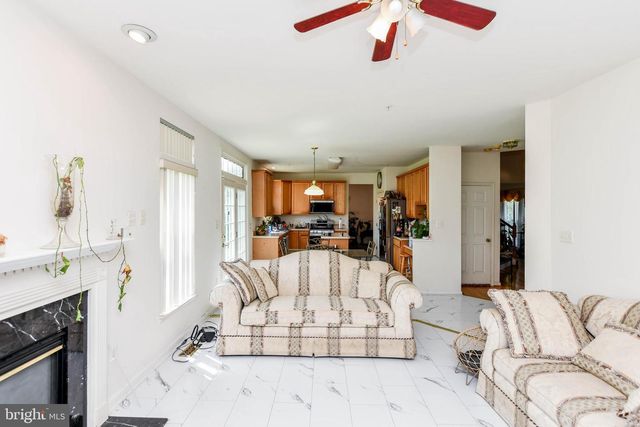 1408 BARNACLE GEESE CT, Upper Marlboro, MD 20774