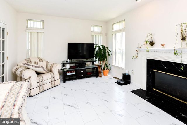 1408 BARNACLE GEESE CT, Upper Marlboro, MD 20774