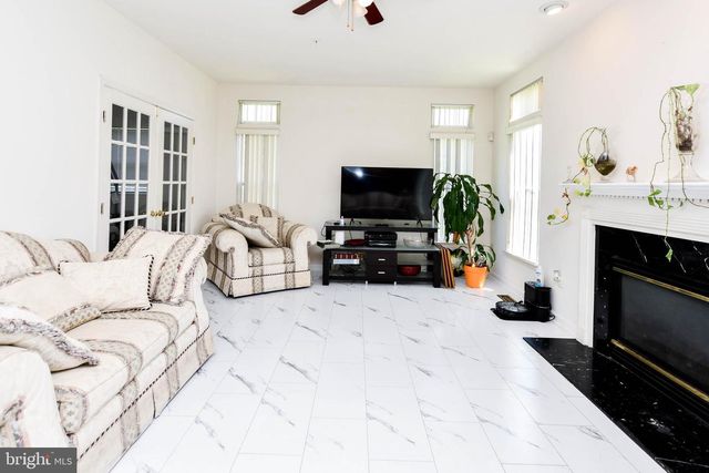 1408 BARNACLE GEESE CT, Upper Marlboro, MD 20774