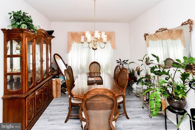 1408 BARNACLE GEESE CT, Upper Marlboro, MD 20774