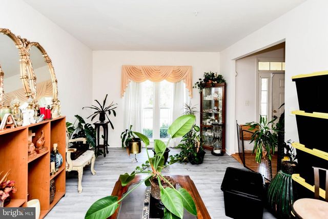 1408 BARNACLE GEESE CT, Upper Marlboro, MD 20774