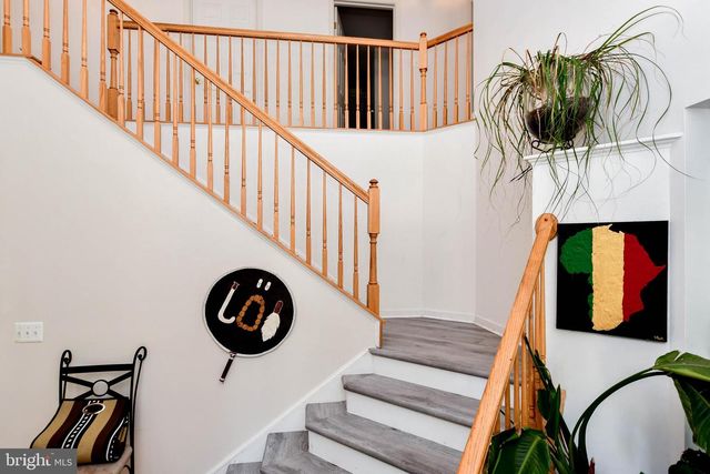 1408 BARNACLE GEESE CT, Upper Marlboro, MD 20774