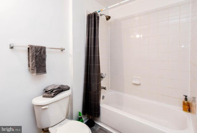 1408 BARNACLE GEESE CT, Upper Marlboro, MD 20774