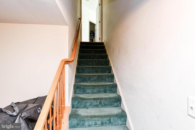 1408 BARNACLE GEESE CT, Upper Marlboro, MD 20774