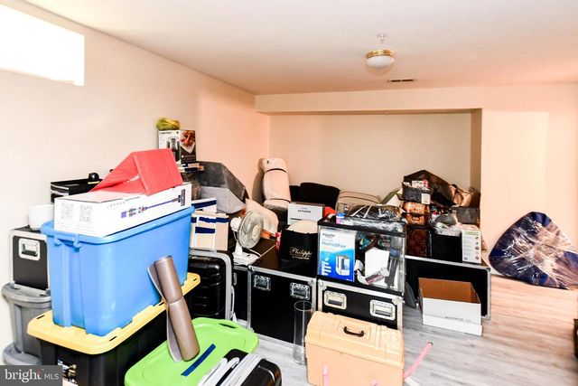 1408 BARNACLE GEESE CT, Upper Marlboro, MD 20774