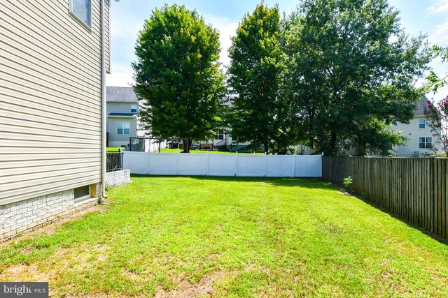 1408 BARNACLE GEESE CT, Upper Marlboro, MD 20774