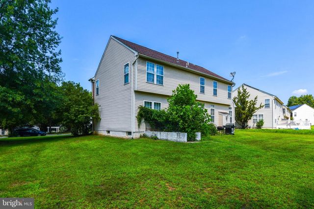 1408 BARNACLE GEESE CT, Upper Marlboro, MD 20774