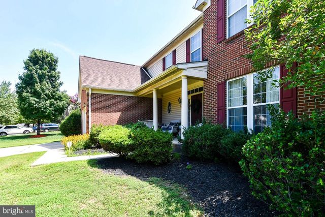 1408 BARNACLE GEESE CT, Upper Marlboro, MD 20774