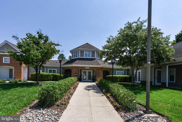 1408 BARNACLE GEESE CT, Upper Marlboro, MD 20774