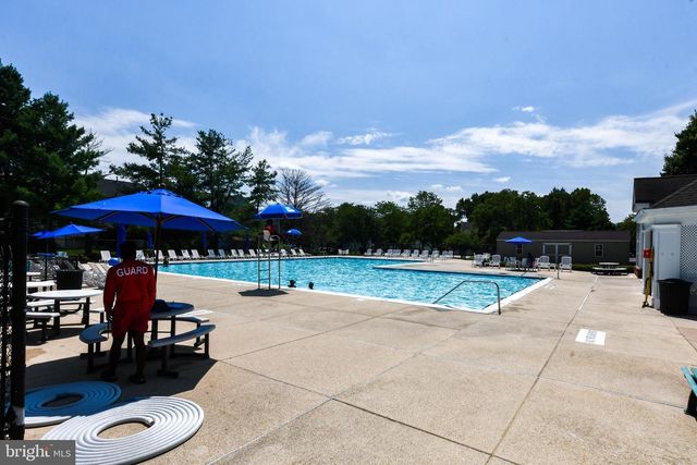 1408 BARNACLE GEESE CT, Upper Marlboro, MD 20774