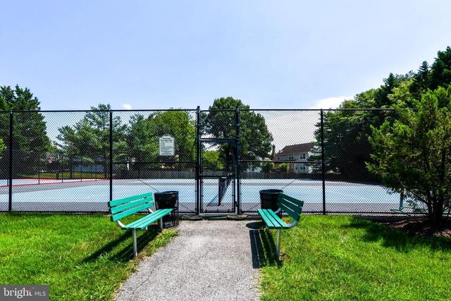 1408 BARNACLE GEESE CT, Upper Marlboro, MD 20774