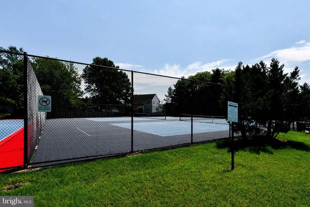 1408 BARNACLE GEESE CT, Upper Marlboro, MD 20774