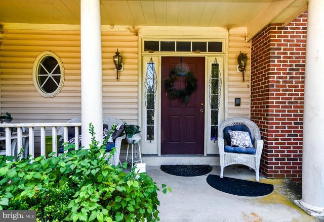 1408 BARNACLE GEESE CT, Upper Marlboro, MD 20774