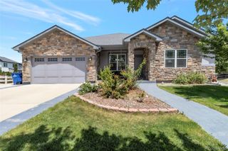 9060 Ferncrest Street, Longmont, CO 80504