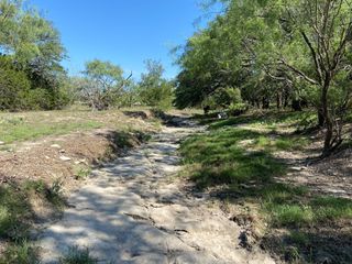 TBD F.M. 3023 Highway S, Goldthwaite, TX 76844