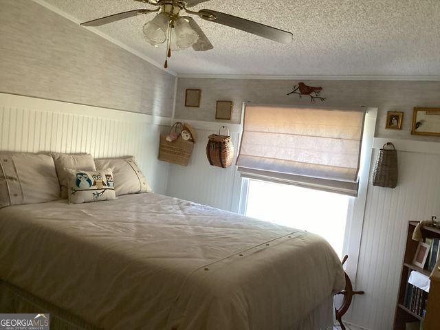 935 Cannafax Road, Barnesville, GA 30204