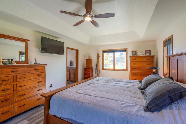 28133 County Highway ET, Tomah, WI 54660