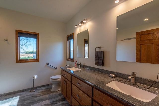 28133 County Highway ET, Tomah, WI 54660