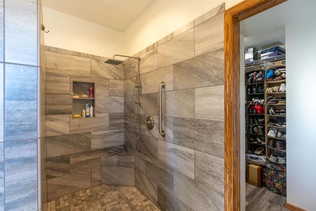 28133 County Highway ET, Tomah, WI 54660