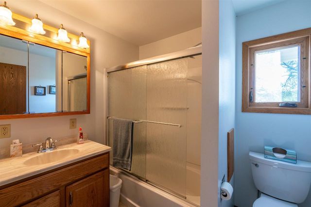 28133 County Highway ET, Tomah, WI 54660