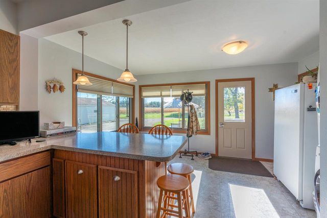 28133 County Highway ET, Tomah, WI 54660