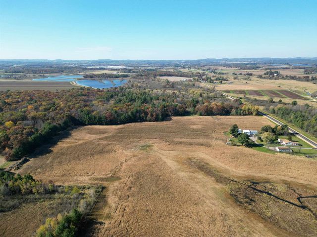 28133 County Highway ET, Tomah, WI 54660