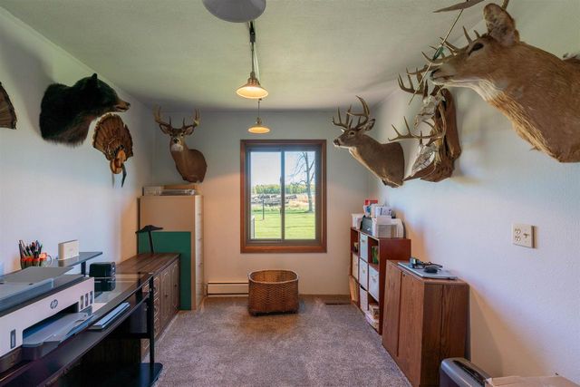 28133 County Highway ET, Tomah, WI 54660