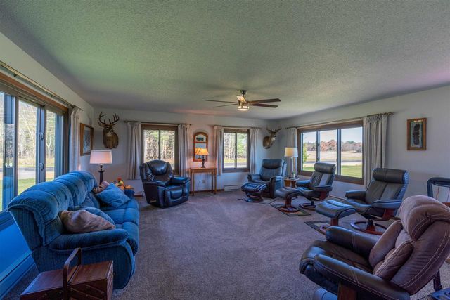 28133 County Highway ET, Tomah, WI 54660