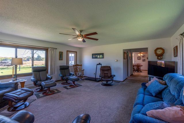 28133 County Highway ET, Tomah, WI 54660