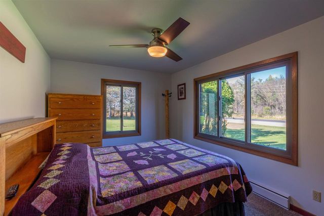 28133 County Highway ET, Tomah, WI 54660