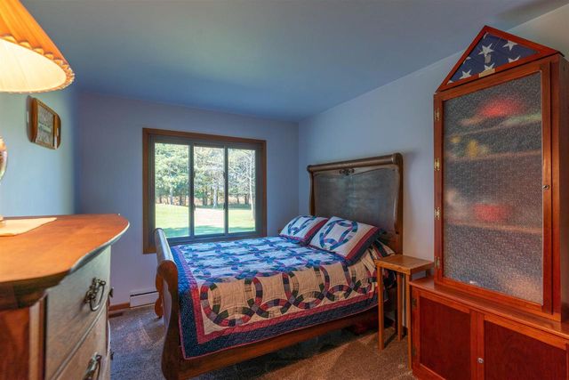 28133 County Highway ET, Tomah, WI 54660