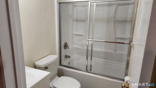 115 Short Beach Road 304, Stratford, CT 06615