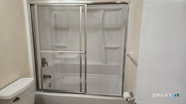 115 Short Beach Road 304, Stratford, CT 06615