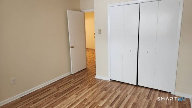 115 Short Beach Road 304, Stratford, CT 06615