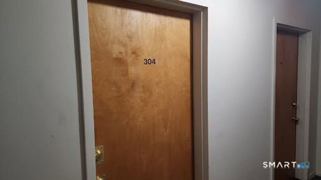 115 Short Beach Road 304, Stratford, CT 06615