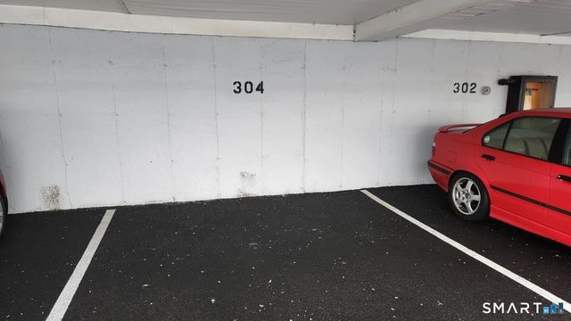 115 Short Beach Road 304, Stratford, CT 06615