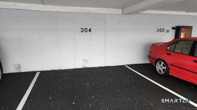 115 Short Beach Road 304, Stratford, CT 06615