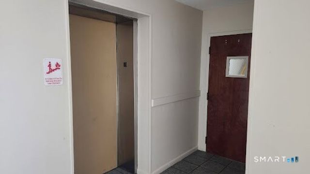 115 Short Beach Road 304, Stratford, CT 06615