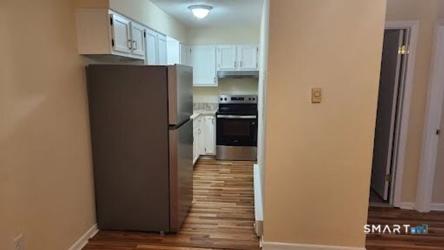 115 Short Beach Road 304, Stratford, CT 06615