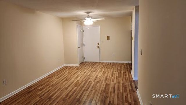 115 Short Beach Road 304, Stratford, CT 06615