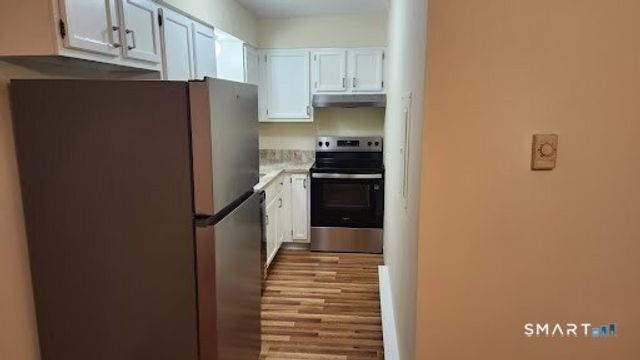 115 Short Beach Road 304, Stratford, CT 06615