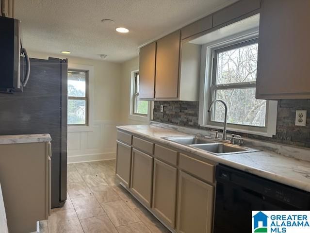 11086 HICKMAN CHAPEL ROAD, West Blocton, AL 35184