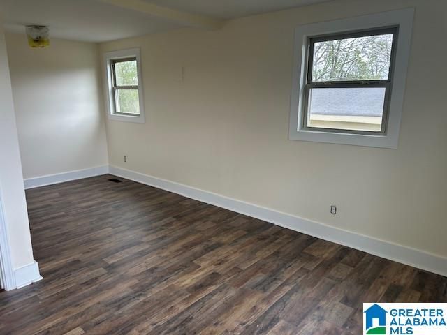 11086 HICKMAN CHAPEL ROAD, West Blocton, AL 35184