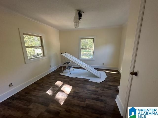 11086 HICKMAN CHAPEL ROAD, West Blocton, AL 35184
