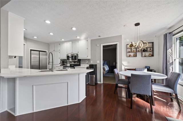 2095 Harfield Court, Bethlehem, GA 30620